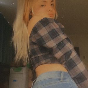 Meet your Posher, Maryanne